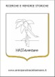 Logo HastArenzano